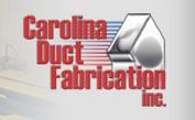 Carolina Duct Fabrication Inc.